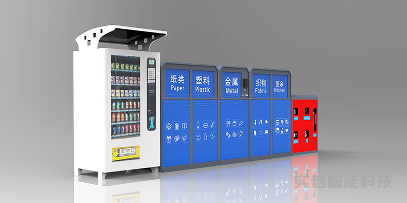 城市候车亭全景解读:问题根源与破局之道